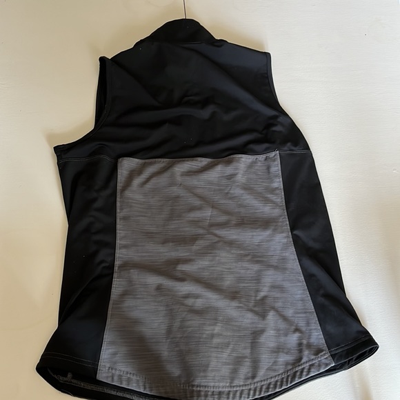 Adidas Vest - Picture 3 of 3